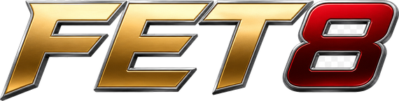 fet8